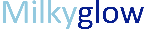 MilkyGlow