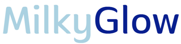MilkyGlow